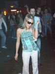 Progressive Zone - Fléda - 14.4.06 - fotografie 102 z 105